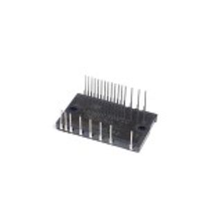 6MBP30VSC060-50