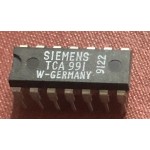 TCA991