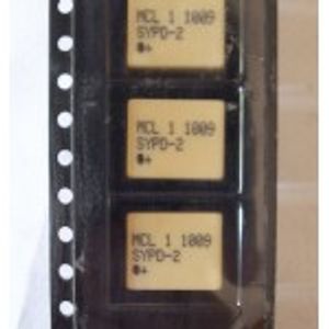 SYPD-2