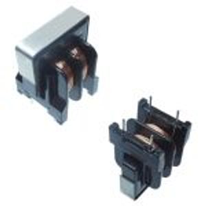 لاین فیلتر EMI متوسط - EMI Filter