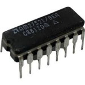 AM27S21/BEA AMD