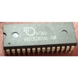 V62C518256L-70P