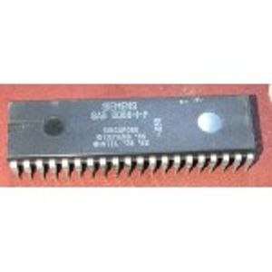 SAB8088-1-P