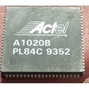 A1020B-PL84C