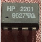 HCPL2201