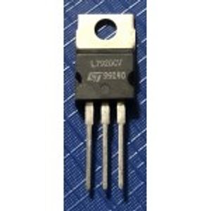 L7920CV