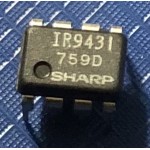 Sharp IR9431