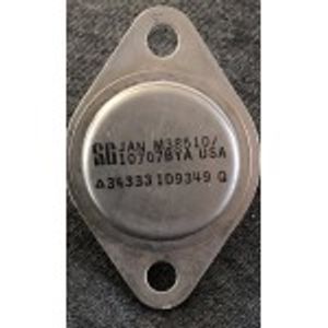 JM38510/10707BYA