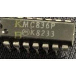 MC836P