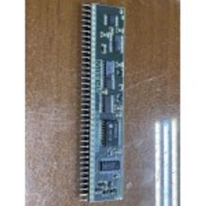 MH89626C-01