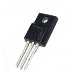 IPA60R190P6