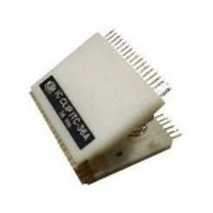 ITC-36A