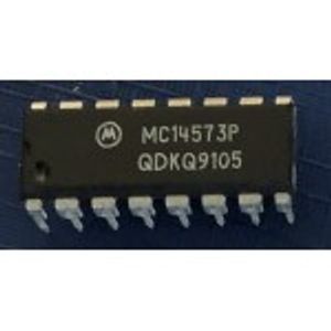 MC14573P