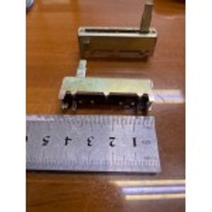 ولوم کشویی w50k