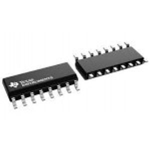 DG509ADY