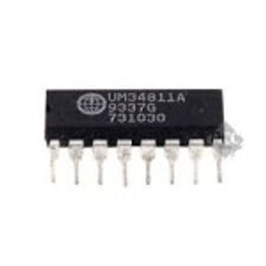 UM34811A