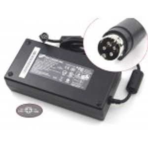 آداپتور 24 ولت 7.5 آمپر فیش پرینتری FSP