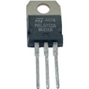 BUZ11A