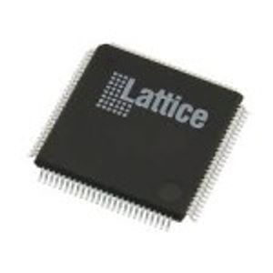 LC4128V-5TN100-75I