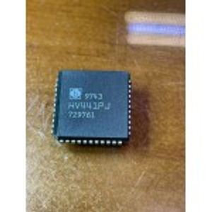 HV441PJ