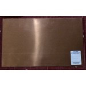 RT/DUROID 5880 Rogers laminates USA