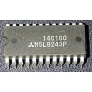 M5L8243P Mit