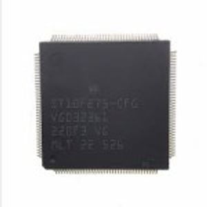 ST10f275
