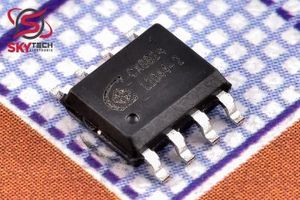 CX8824