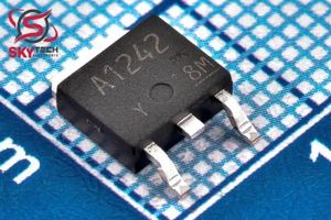 2SA1242