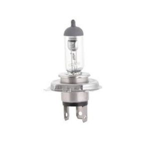 لامپ هالوژن خودرو مدل H4 100/90 12V
