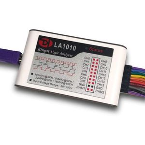 لاجیک آنالایزر InnoMaker مدل LA1010