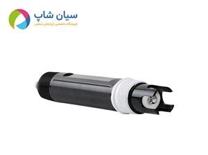 الکترود ORP متر صنعتی سوپمیا Supmea SUP-ORP6040