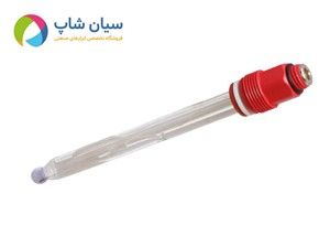 الکترود شیشه ای ORP سنج Supmea SUP-ORP6041