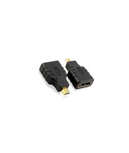 ماژول مبدل HDMI به Mini HDMI