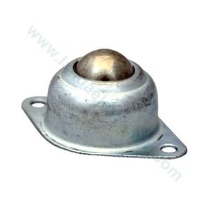 هرزگرد 28mm با توپی فلزی