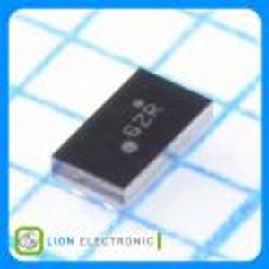 RT5707AWSC