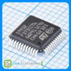 STM32F373CCT6