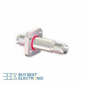 2.4-KFK1G