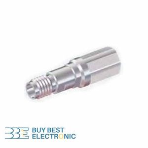 2.4-K102BG