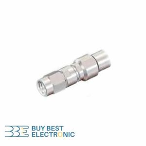 2.92-J130BG-2