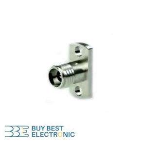 2.92-KFD1G