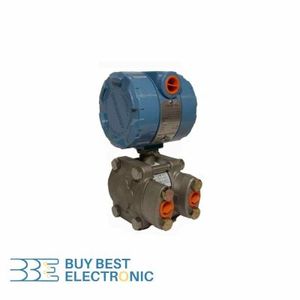 Rosemount 1151 Pressure Transmitter