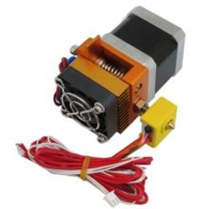 اکسترودر MK8 پرینتر سه بعدی – 3D Printer MK8 Extruder