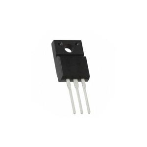 ماسفت MOSFET 2SK2717