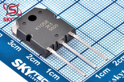 2SK1058