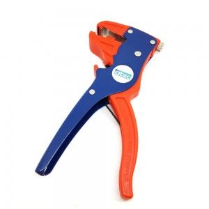 سیم لخت کن اتوماتیک DTEC DT- 318