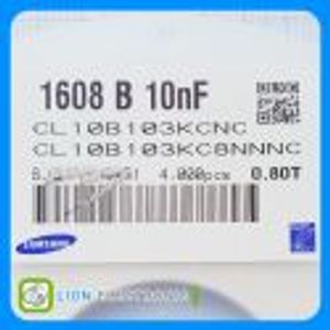 CL10B103KC8NNNC