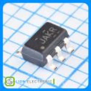 TS5A3160DBVR