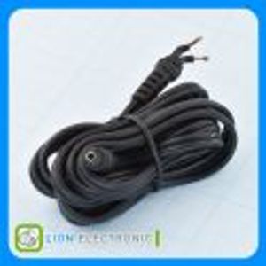 DC Power CABLE ST 1.8M