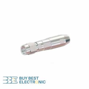 2.92-J507GK